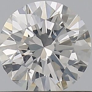 0.5 CT ROUND
