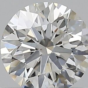 0.5 CT ROUND