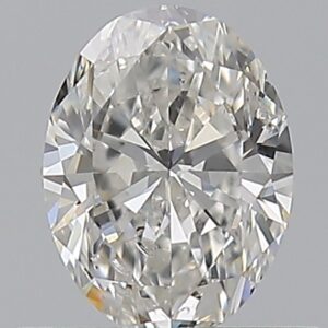 0.5 CT OVAL