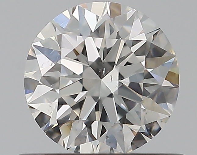 0.5 CT ROUND