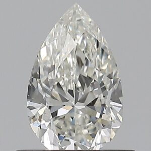 0.5 CT PEAR