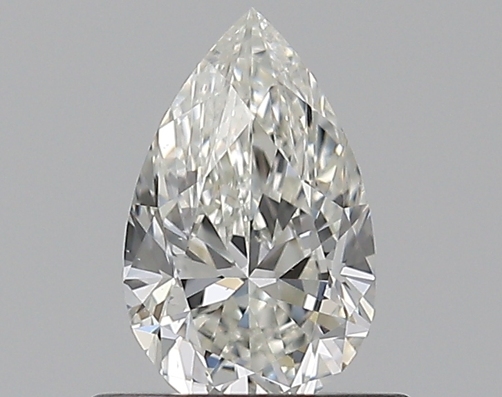 0.5 CT PEAR