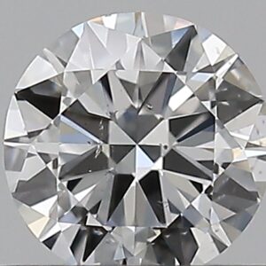 0.5 CT ROUND