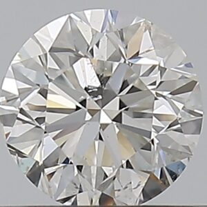 0.5 CT ROUND