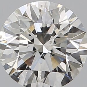 0.5 CT ROUND