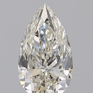 0.5 CT PEAR