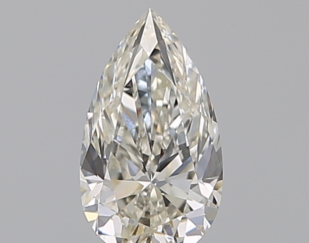 0.5 CT PEAR