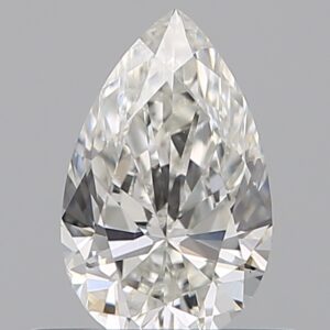 0.5 CT PEAR