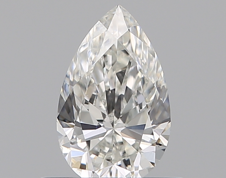 0.5 CT PEAR