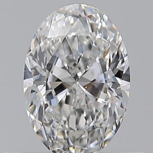 0.5 CT OVAL