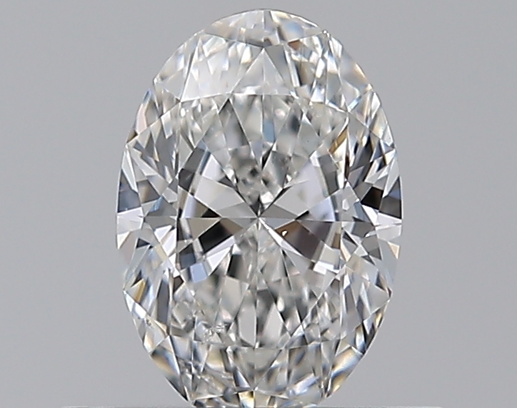 0.5 CT OVAL