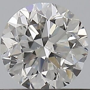 0.5 CT ROUND