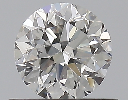 220703-103