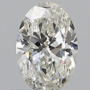 0.5 CT OVAL