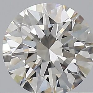 0.5 CT ROUND