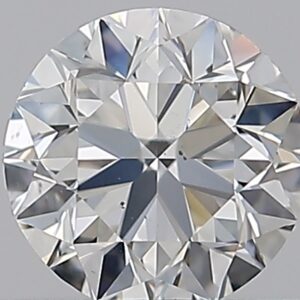 0.5 CT ROUND