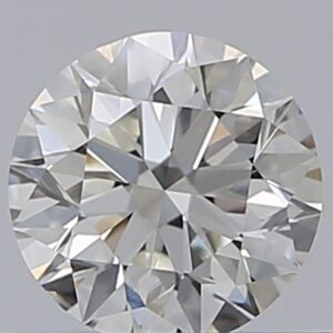 0.5 CT ROUND