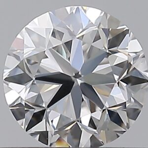 0.5 CT ROUND