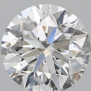 0.5 CT ROUND