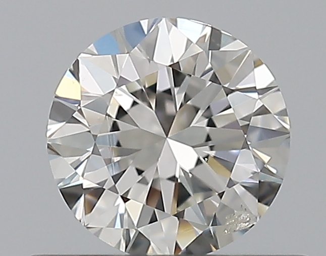 0.5 CT ROUND