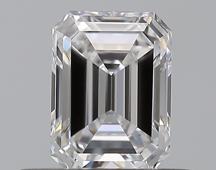 0.5 CT EMERALD