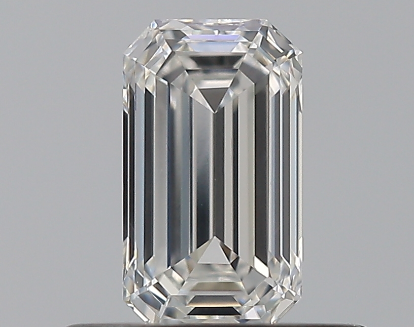 0.5 CT EMERALD