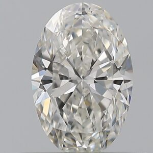0.5 CT OVAL