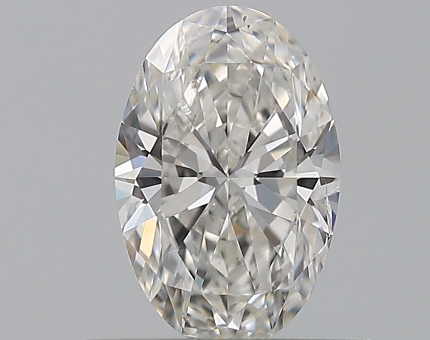 0.5 CT OVAL