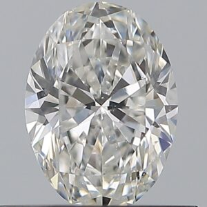 0.5 CT OVAL