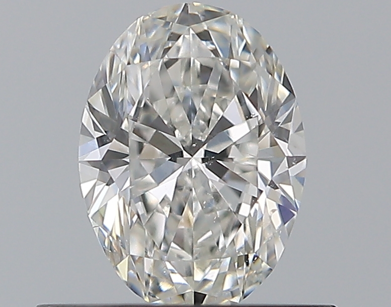 0.5 CT OVAL