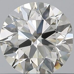 0.5 CT ROUND