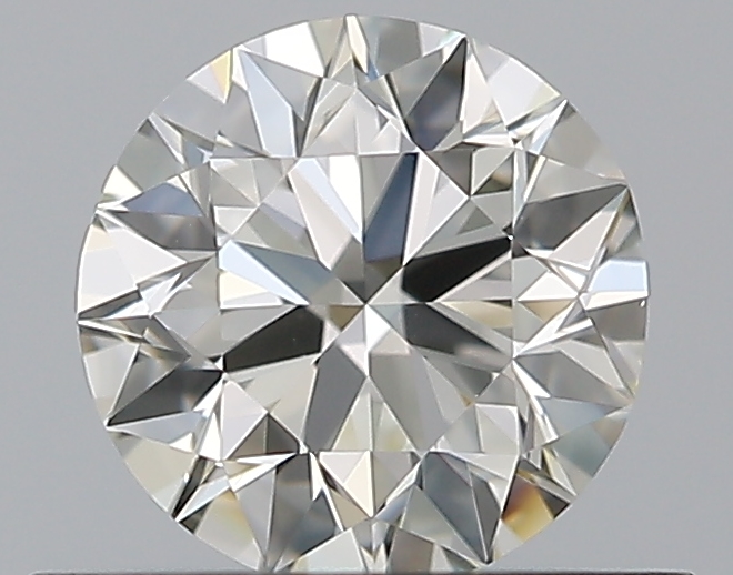0.5 CT ROUND