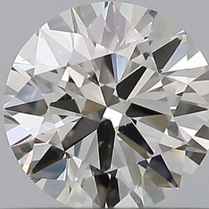 0.5 CT ROUND
