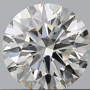 0.5 CT ROUND