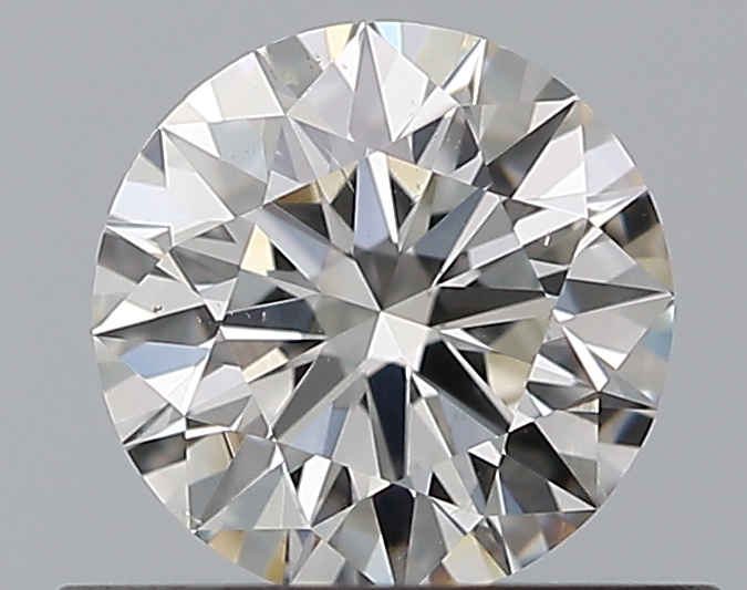0.5 CT ROUND