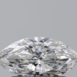 0.5 CT MARQUISE