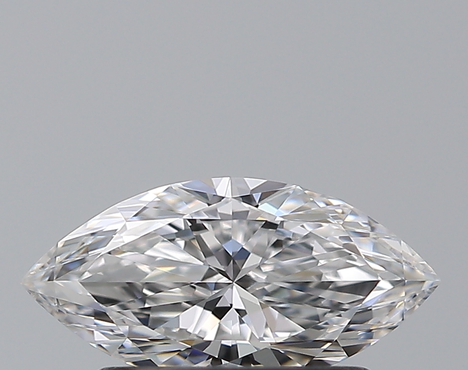 0.5 CT MARQUISE