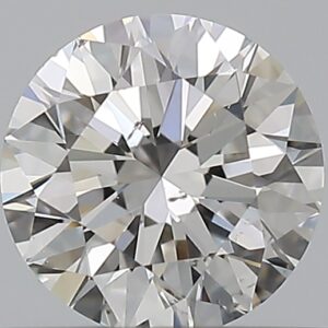 0.5 CT ROUND