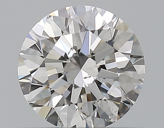 0.5 CT ROUND