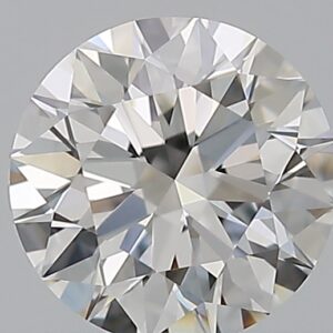0.5 CT ROUND