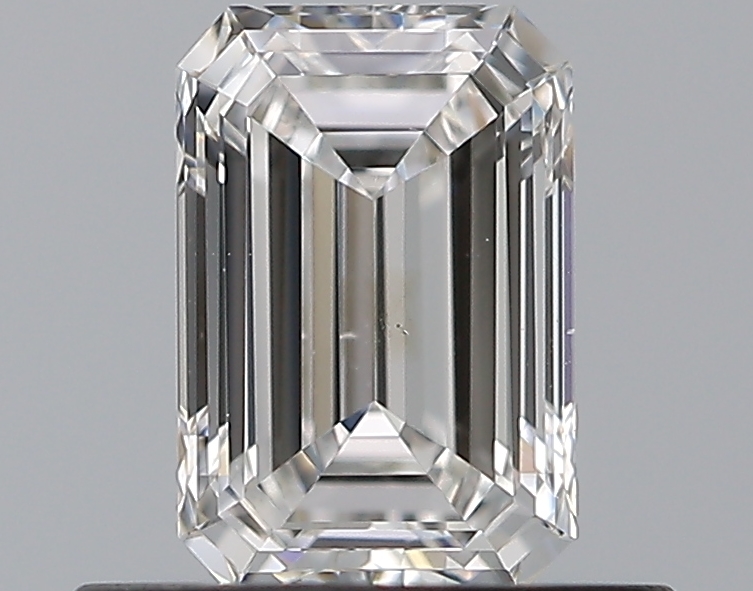 0.5 CT EMERALD