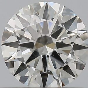0.5 CT ROUND