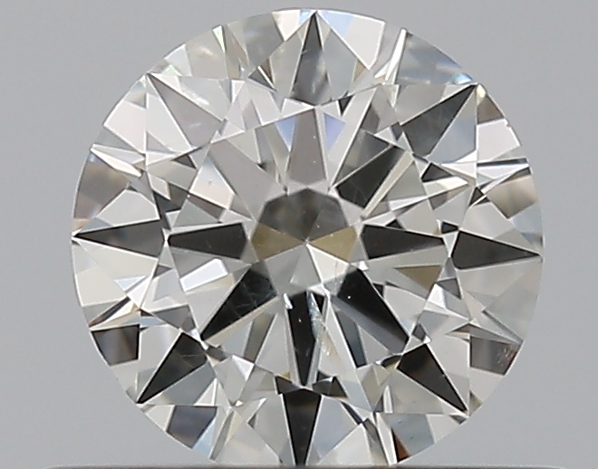 0.5 CT ROUND