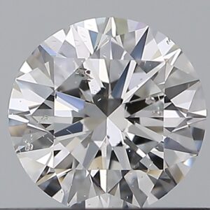 0.5 CT ROUND