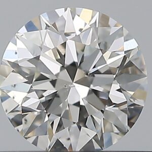 0.5 CT ROUND