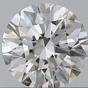 0.5 CT ROUND