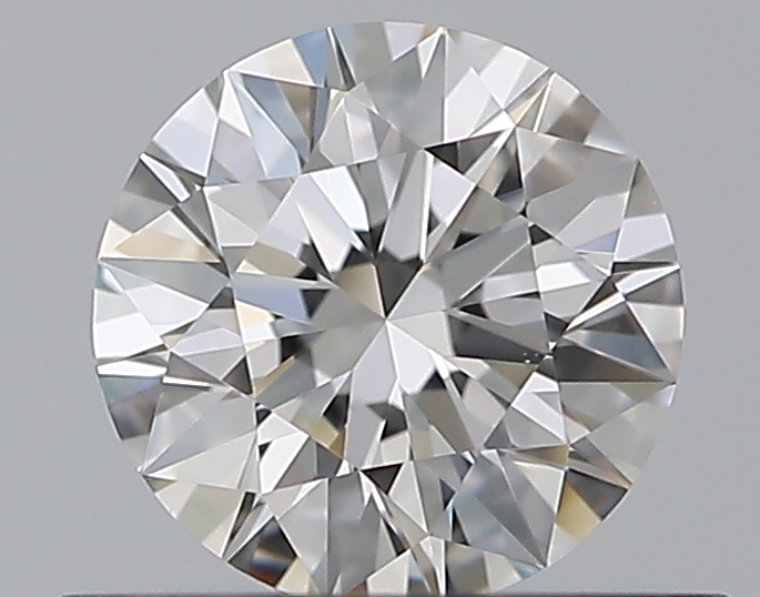 0.5 CT ROUND