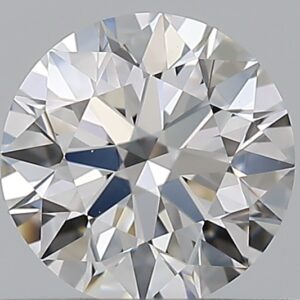 0.5 CT ROUND
