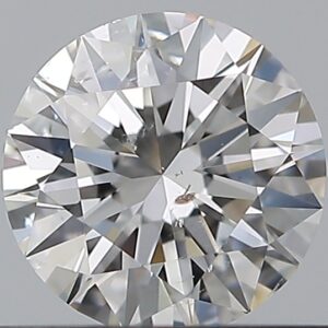 0.5 CT ROUND