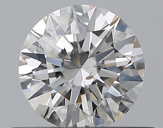 0.5 CT ROUND